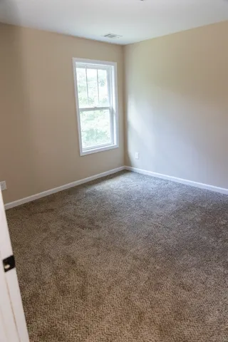 $425,000 | 337 Cranmore Place, Villa Rica, GA 30180