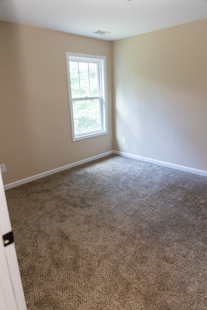 337 Cranmore Place Villa Rica, GA 30180 - Photo 40 of 58