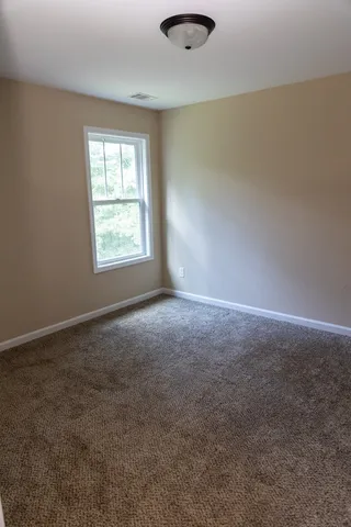 $425,000 | 337 Cranmore Place, Villa Rica, GA 30180