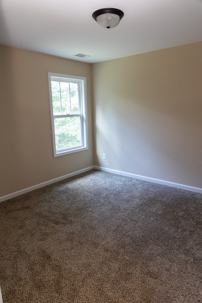 337 Cranmore Place Villa Rica, GA 30180 - Photo 41 of 58