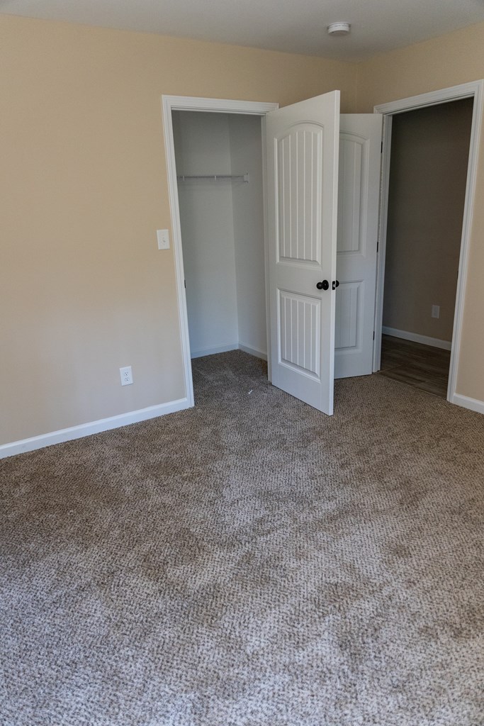 337 Cranmore Place Villa Rica, GA 30180 - Photo 42 of 58