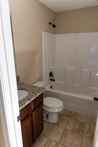 $425,000 | 337 Cranmore Place, Villa Rica, GA 30180