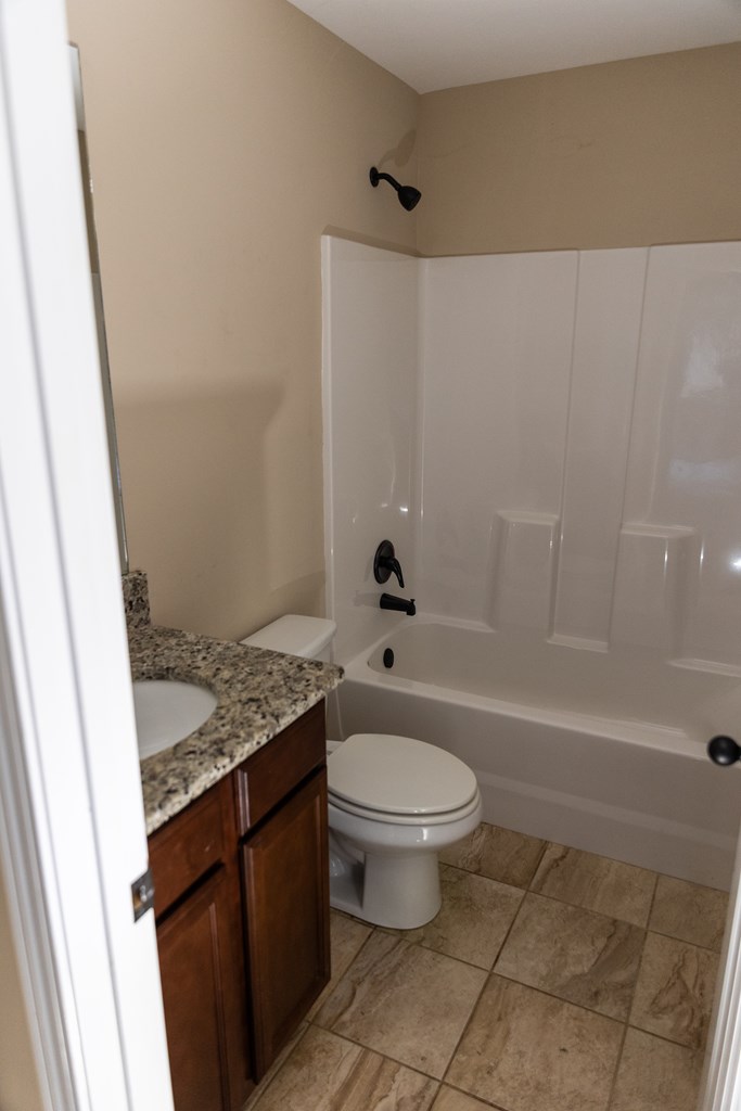 337 Cranmore Place Villa Rica, GA 30180 - Photo 43 of 58