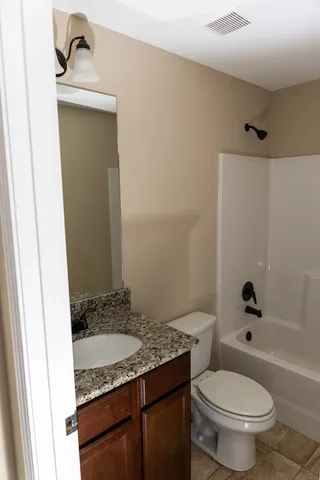 $425,000 | 337 Cranmore Place, Villa Rica, GA 30180