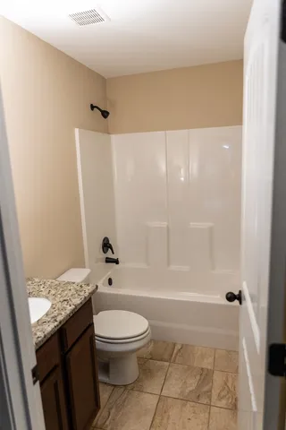 $425,000 | 337 Cranmore Place, Villa Rica, GA 30180