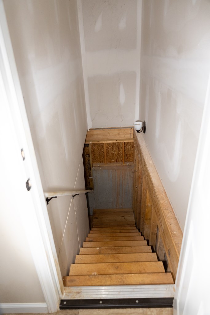 337 Cranmore Place Villa Rica, GA 30180 - Photo 47 of 58