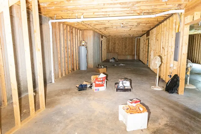 $425,000 | 337 Cranmore Place, Villa Rica, GA 30180