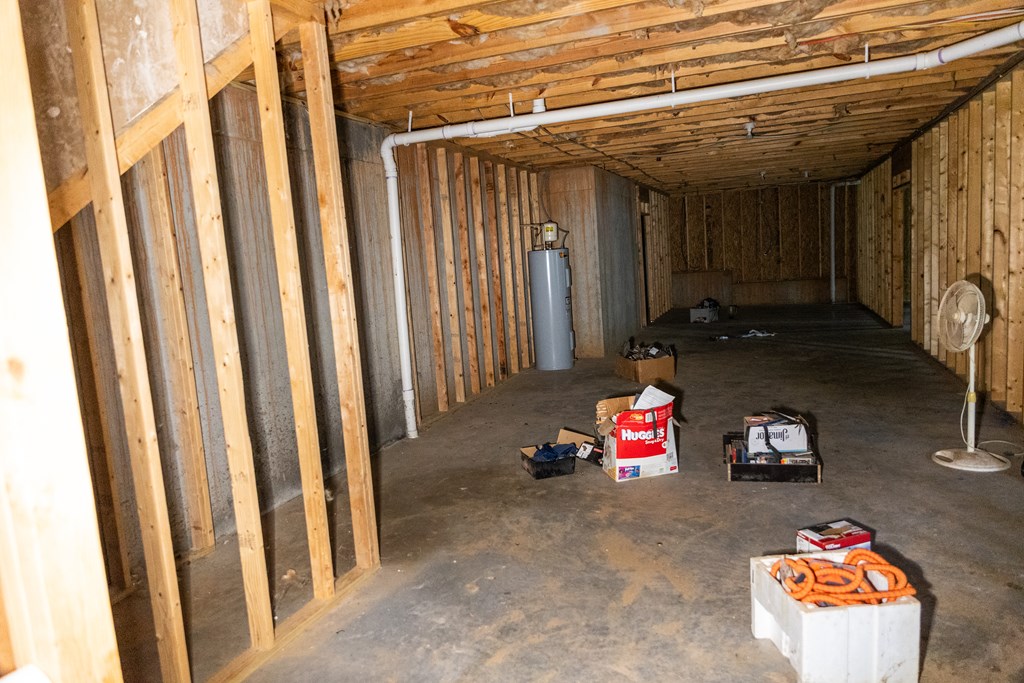 337 Cranmore Place Villa Rica, GA 30180 - Photo 49 of 58