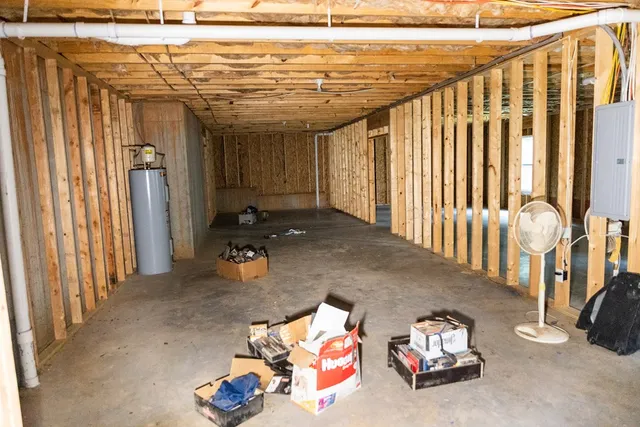 $425,000 | 337 Cranmore Place, Villa Rica, GA 30180