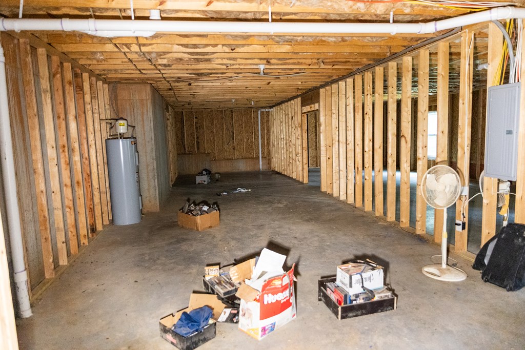 337 Cranmore Place Villa Rica, GA 30180 - Photo 50 of 58