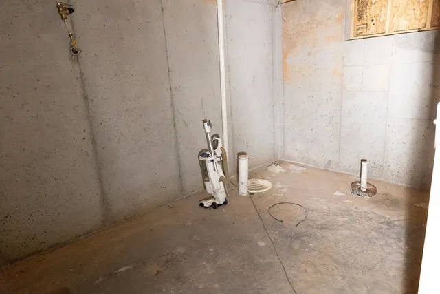 $425,000 | 337 Cranmore Place, Villa Rica, GA 30180