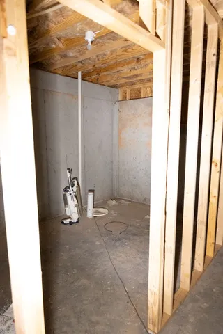 $425,000 | 337 Cranmore Place, Villa Rica, GA 30180