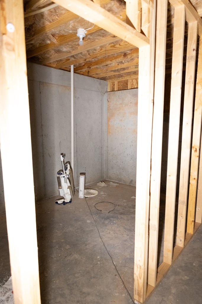 337 Cranmore Place Villa Rica, GA 30180 - Photo 52 of 58