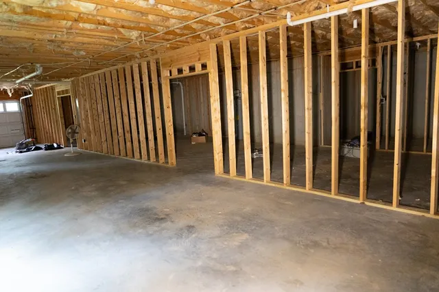 $425,000 | 337 Cranmore Place, Villa Rica, GA 30180