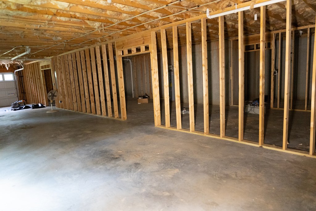 337 Cranmore Place Villa Rica, GA 30180 - Photo 53 of 58