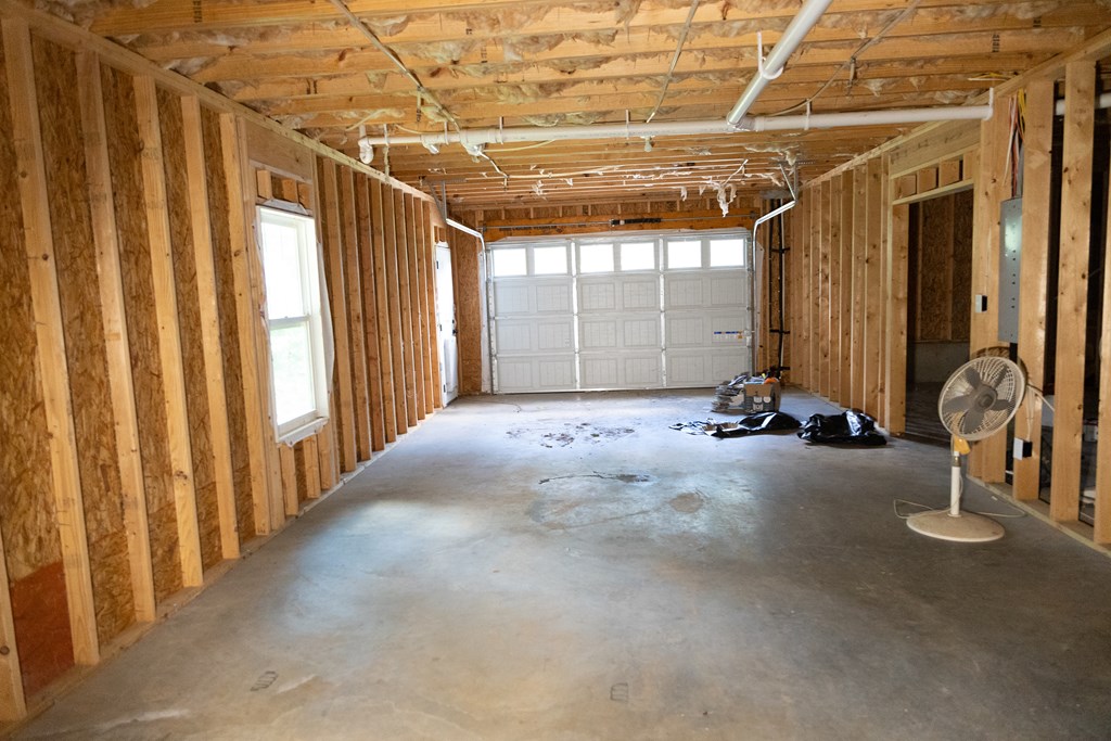 337 Cranmore Place Villa Rica, GA 30180 - Photo 54 of 58