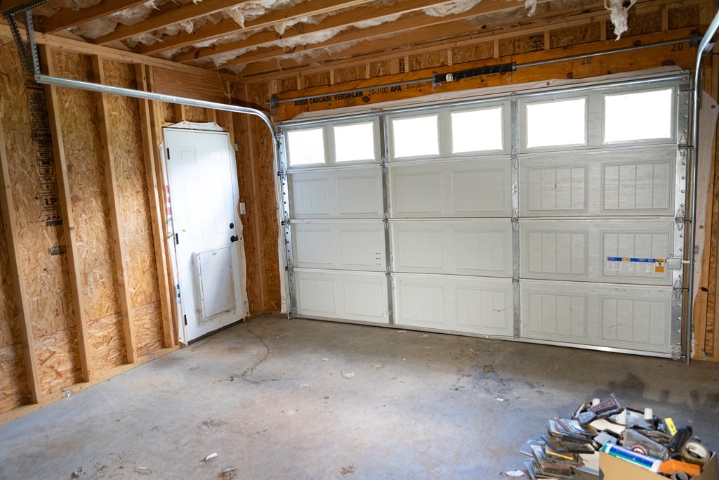 337 Cranmore Place Villa Rica, GA 30180 - Photo 55 of 58