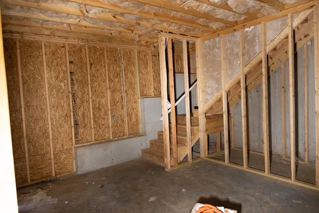 $425,000 | 337 Cranmore Place, Villa Rica, GA 30180