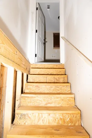 $425,000 | 337 Cranmore Place, Villa Rica, GA 30180