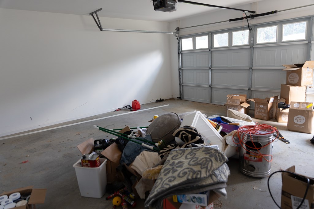 337 Cranmore Place Villa Rica, GA 30180 - Photo 58 of 58