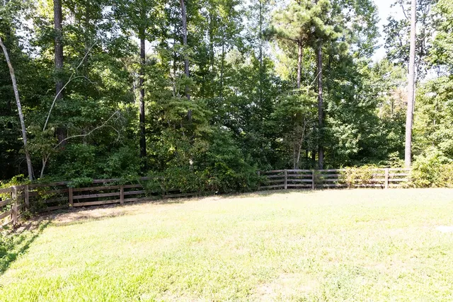 $425,000 | 337 Cranmore Place, Villa Rica, GA 30180