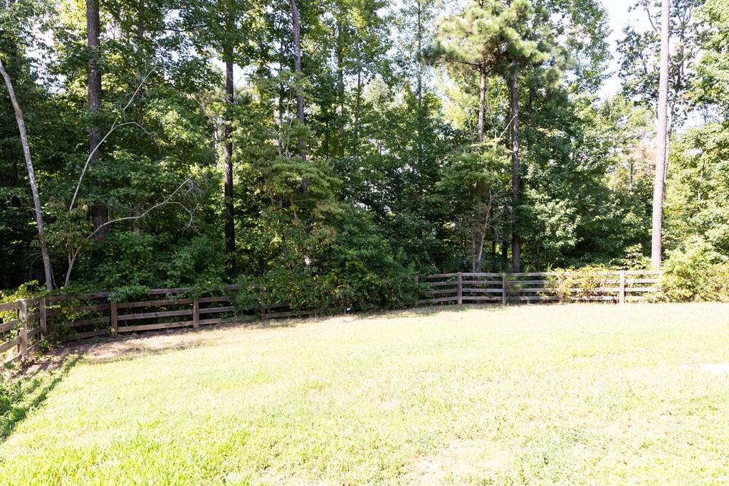 337 Cranmore Place Villa Rica, GA 30180 - Photo 7 of 58