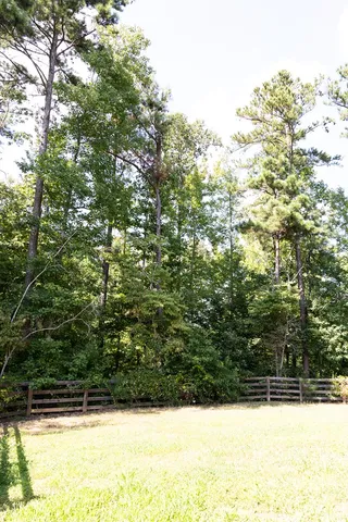 $425,000 | 337 Cranmore Place, Villa Rica, GA 30180