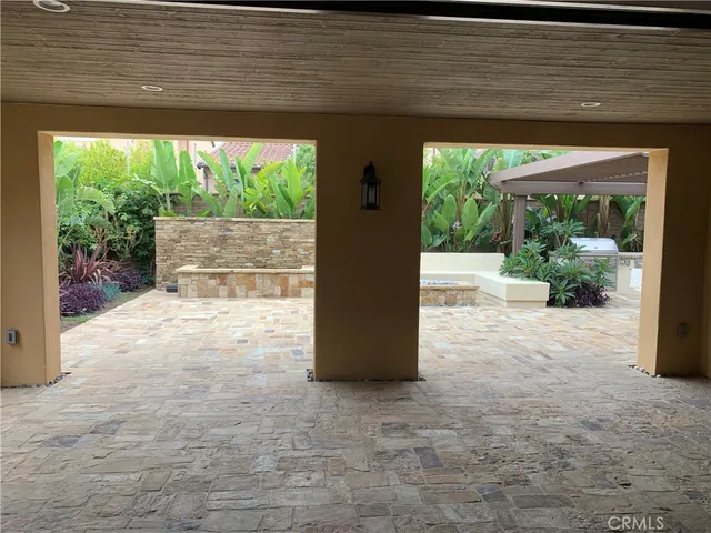 $9,800 | 115 Candleglow, Irvine, CA 92602