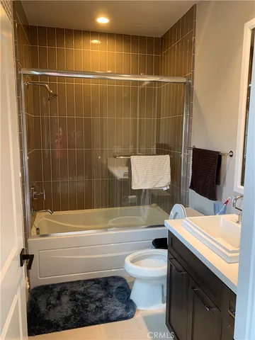 $9,800 | 115 Candleglow, Irvine, CA 92602