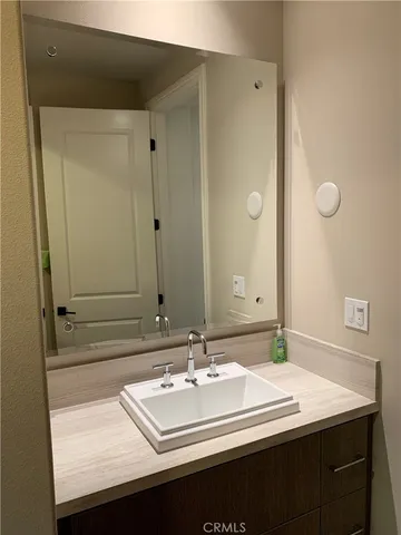 $9,800 | 115 Candleglow, Irvine, CA 92602