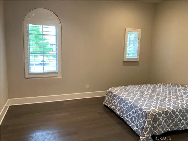 $9,800 | 115 Candleglow, Irvine, CA 92602