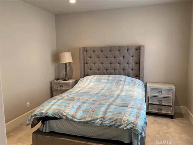 $9,800 | 115 Candleglow, Irvine, CA 92602