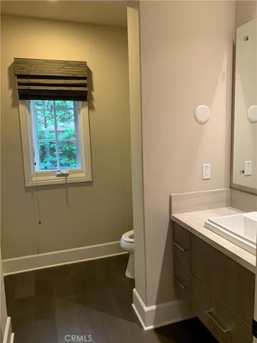 $9,800 | 115 Candleglow, Irvine, CA 92602