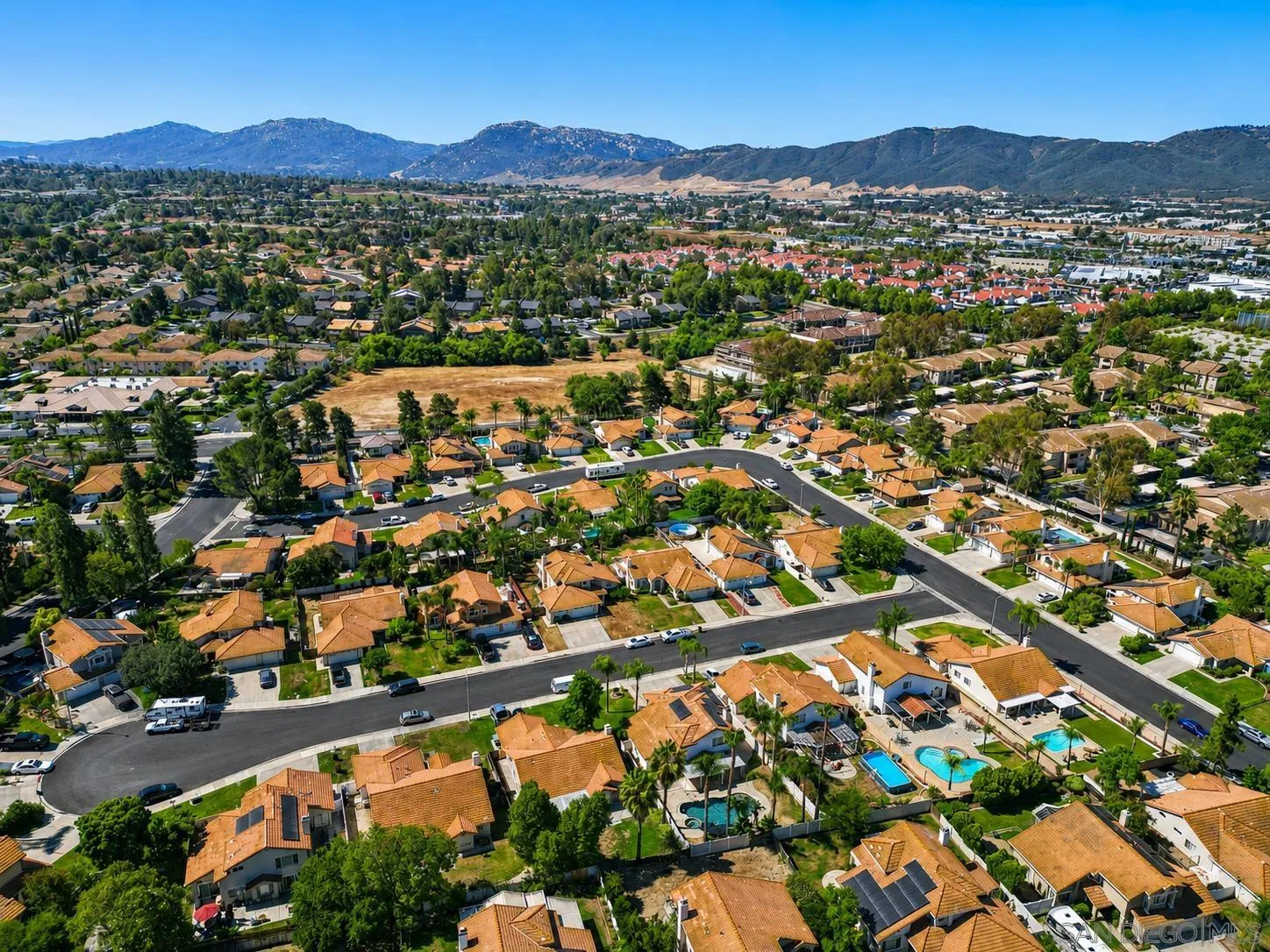 29600 Nightcrest Circle Temecula, CA 92591 - Photo 40 of 40