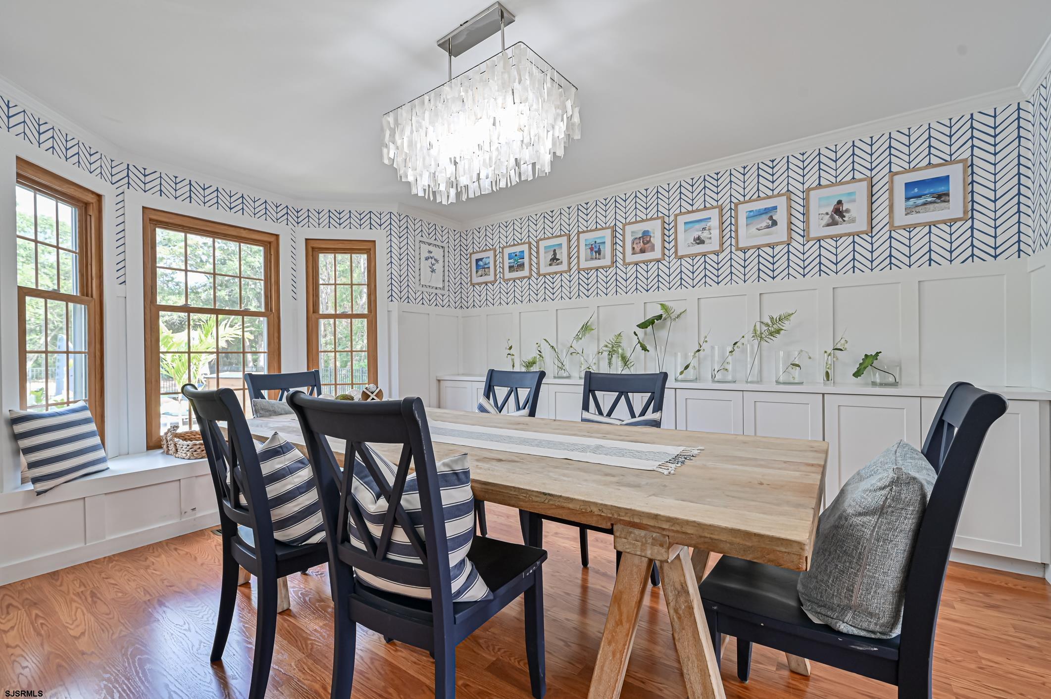 30 Crestview Drive Ocean View, NJ 08230 - Photo 11 of 36