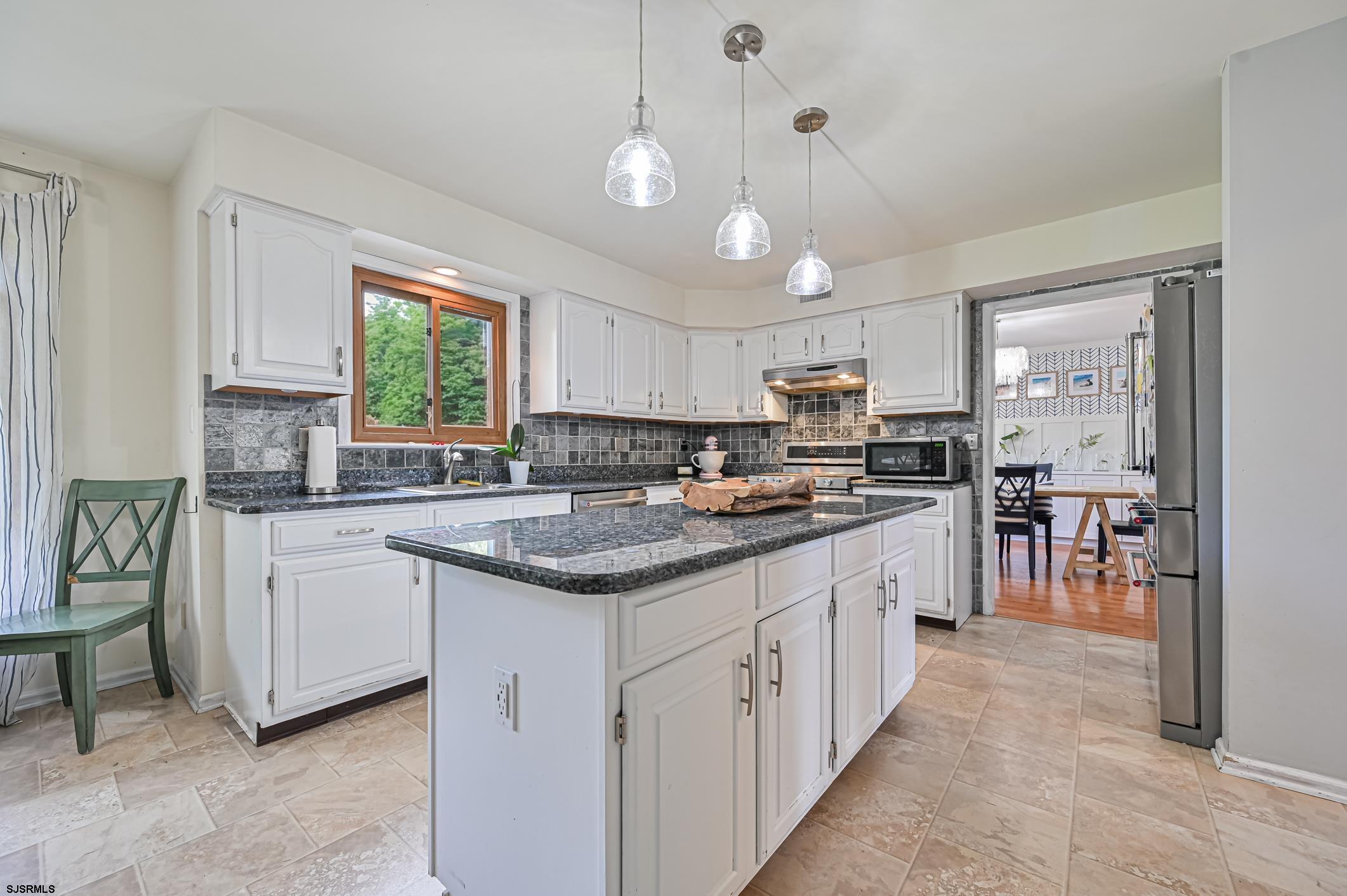 30 Crestview Drive Ocean View, NJ 08230 - Photo 12 of 36