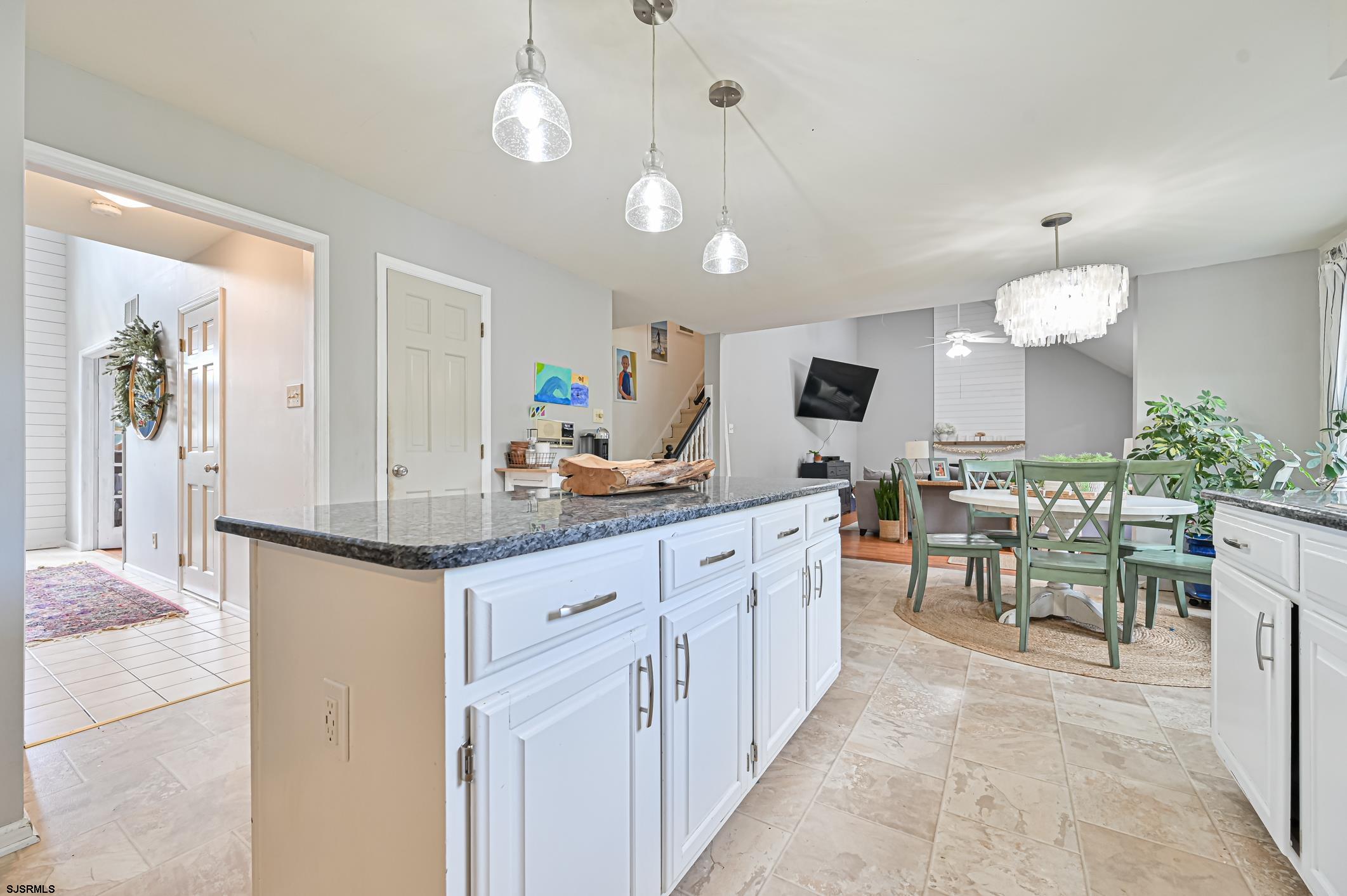 30 Crestview Drive Ocean View, NJ 08230 - Photo 14 of 36