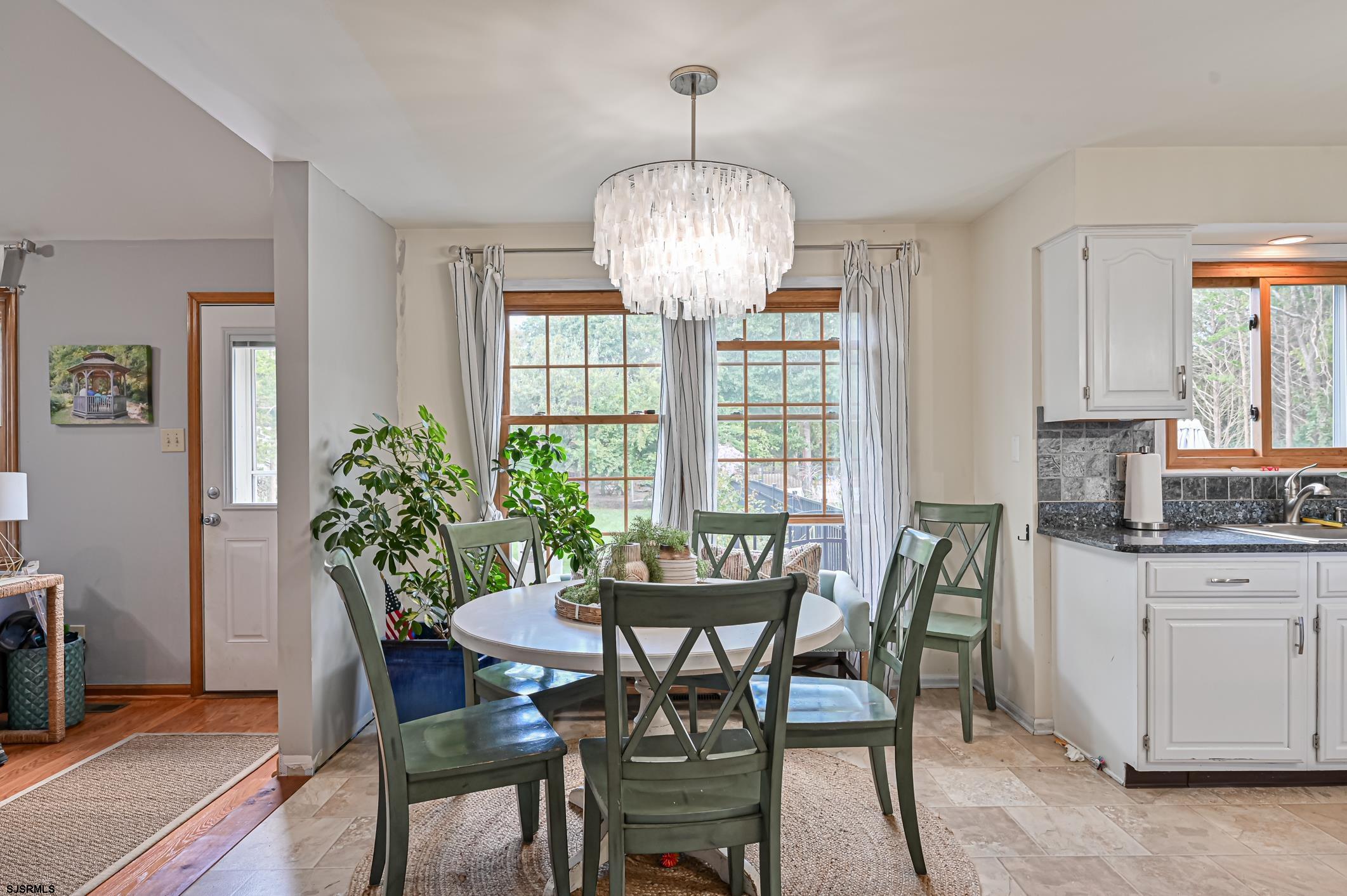 30 Crestview Drive Ocean View, NJ 08230 - Photo 15 of 36