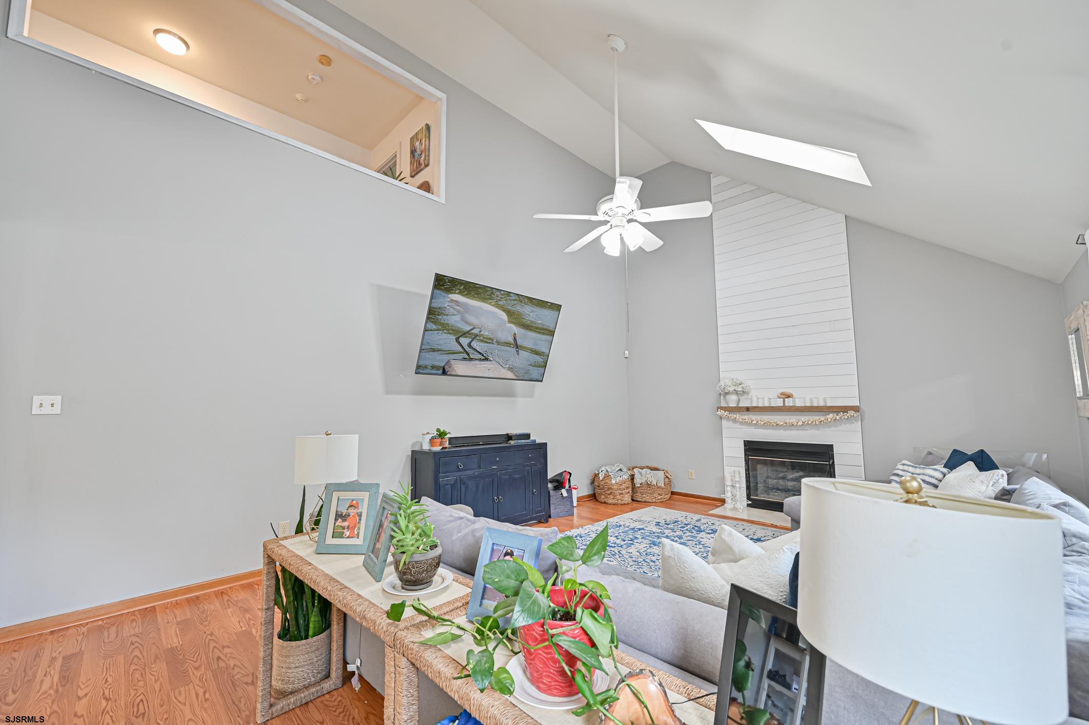 30 Crestview Drive Ocean View, NJ 08230 - Photo 17 of 36