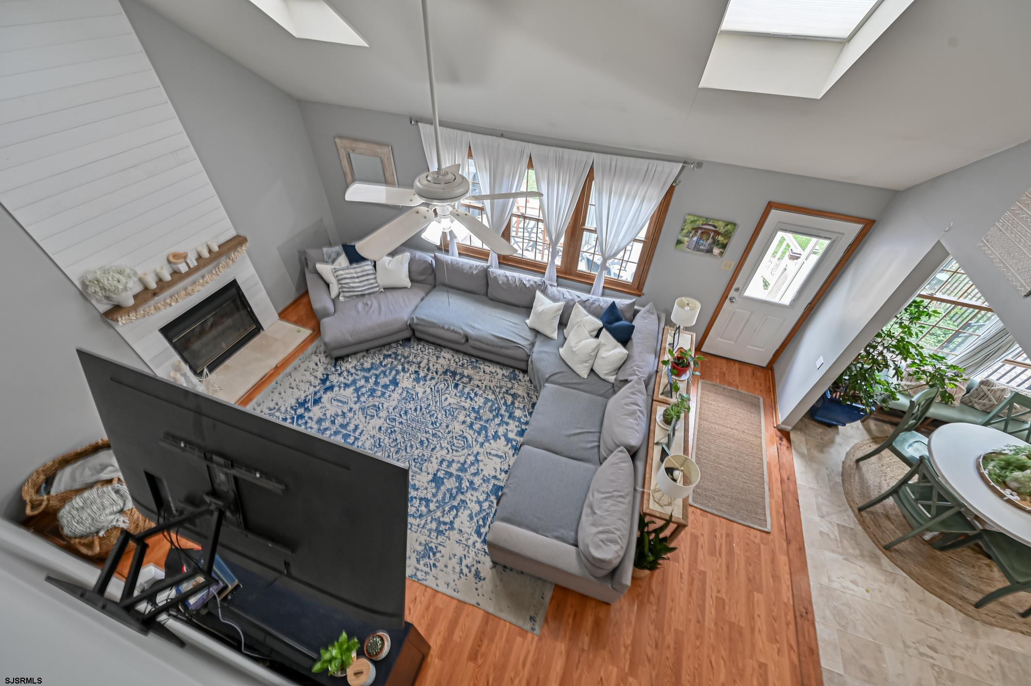 30 Crestview Drive Ocean View, NJ 08230 - Photo 18 of 36