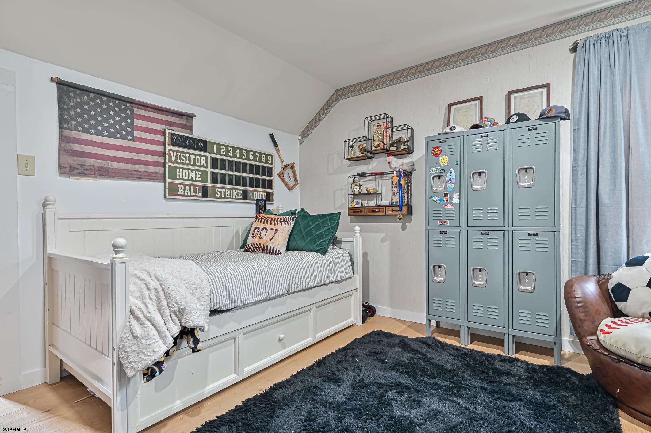 30 Crestview Drive Ocean View, NJ 08230 - Photo 19 of 36