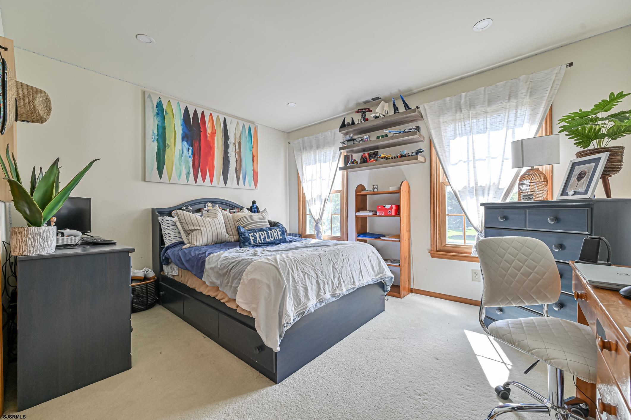 30 Crestview Drive Ocean View, NJ 08230 - Photo 20 of 36