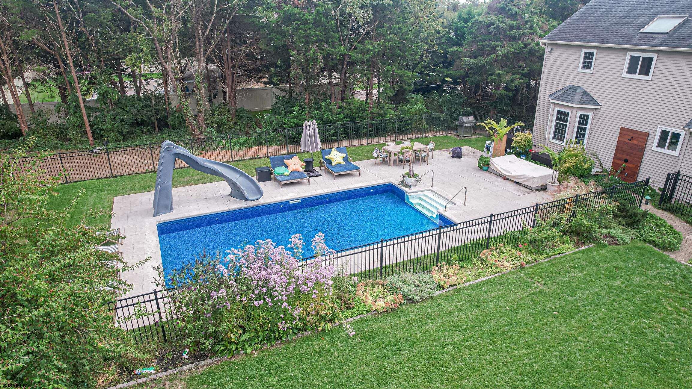 30 Crestview Drive Ocean View, NJ 08230 - Photo 2 of 36