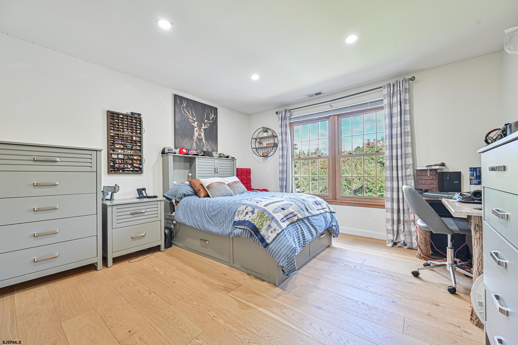 30 Crestview Drive Ocean View, NJ 08230 - Photo 21 of 36