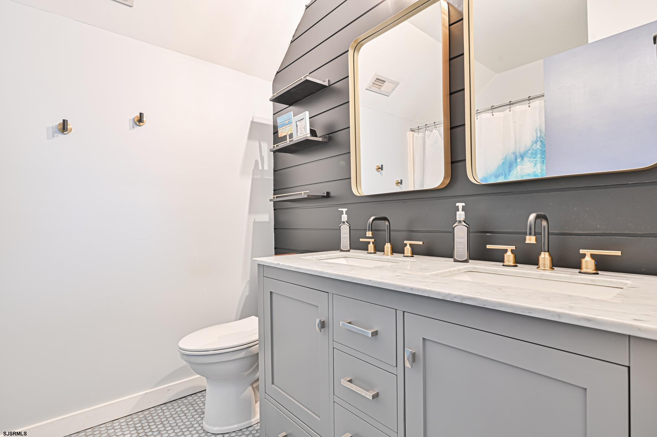 30 Crestview Drive Ocean View, NJ 08230 - Photo 22 of 36