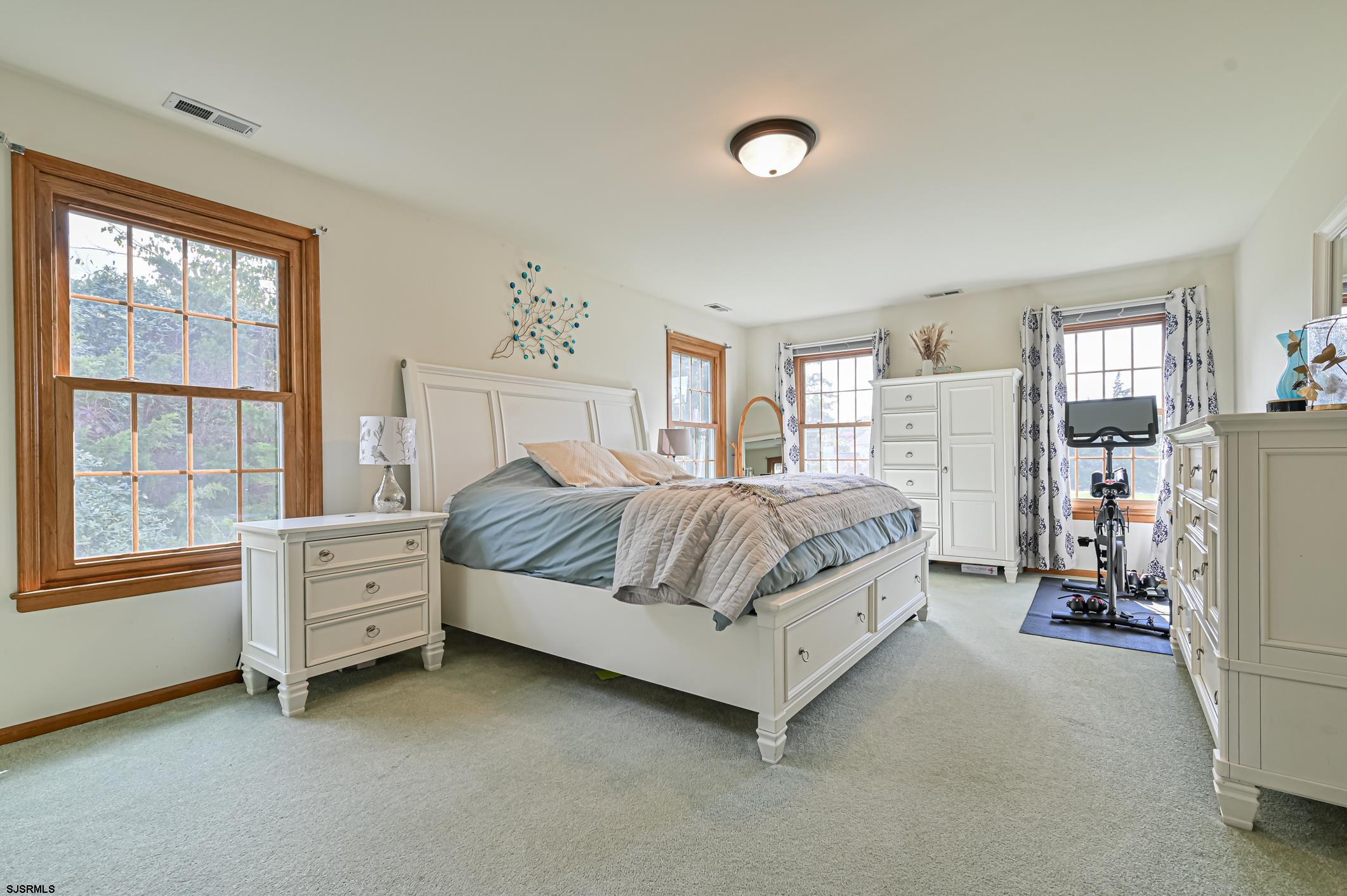 30 Crestview Drive Ocean View, NJ 08230 - Photo 23 of 36