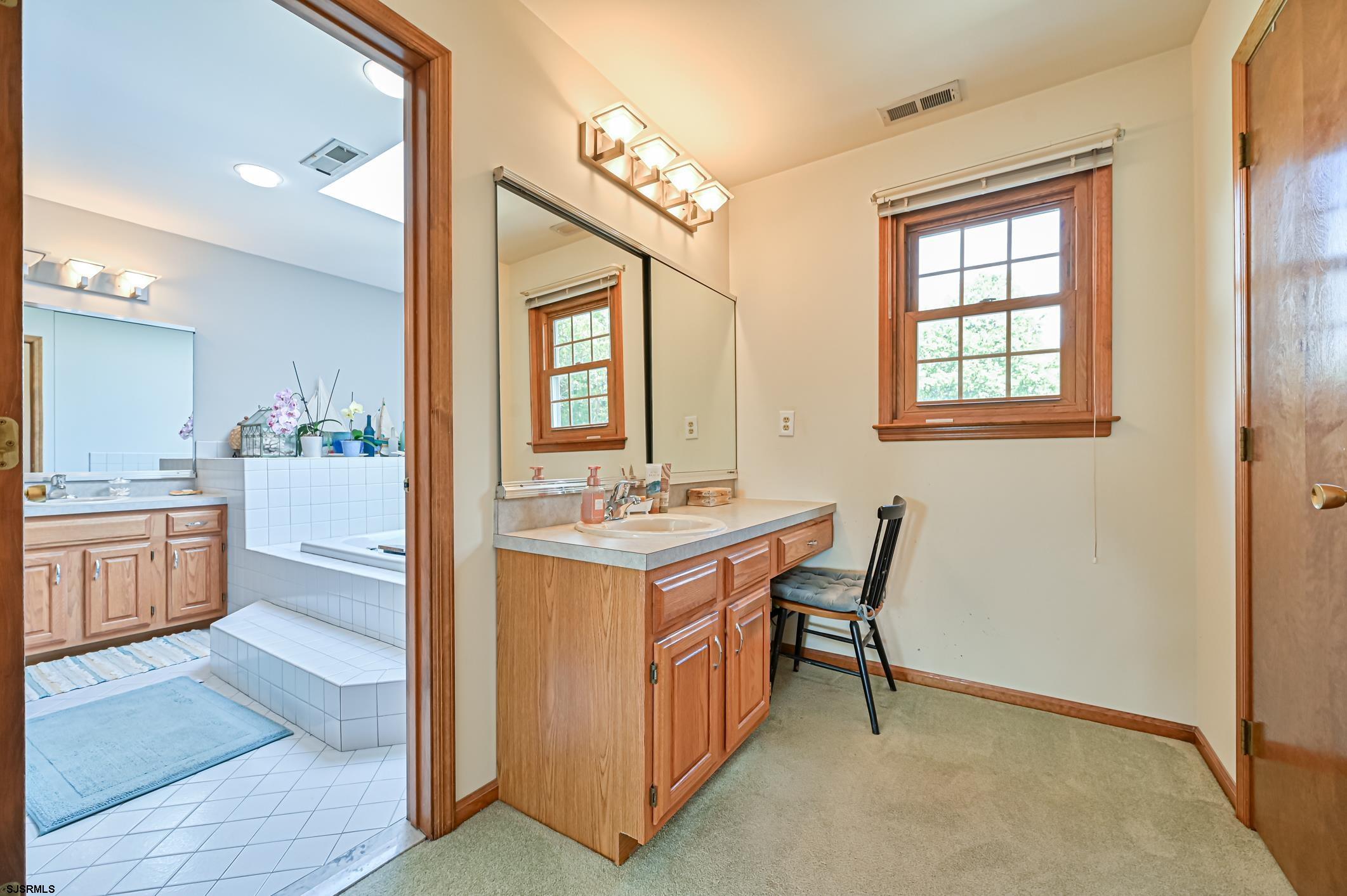 30 Crestview Drive Ocean View, NJ 08230 - Photo 24 of 36