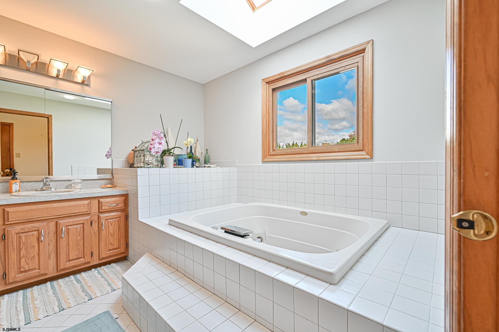 30 Crestview Drive Ocean View, NJ 08230 - Photo 25 of 36