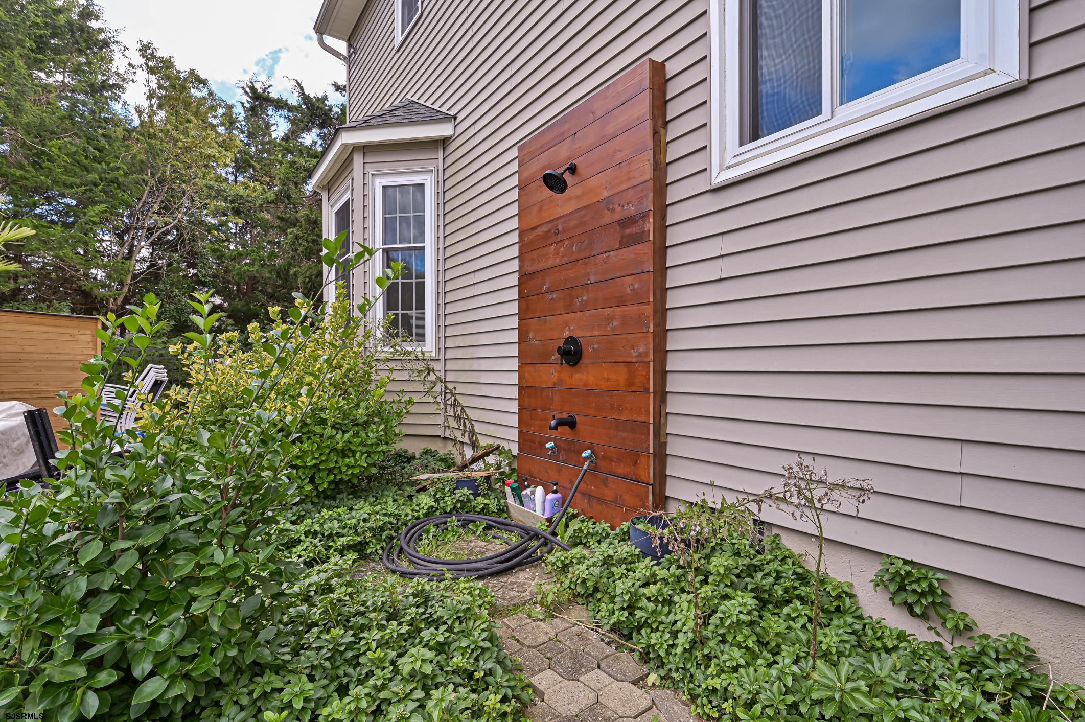 30 Crestview Drive Ocean View, NJ 08230 - Photo 27 of 36