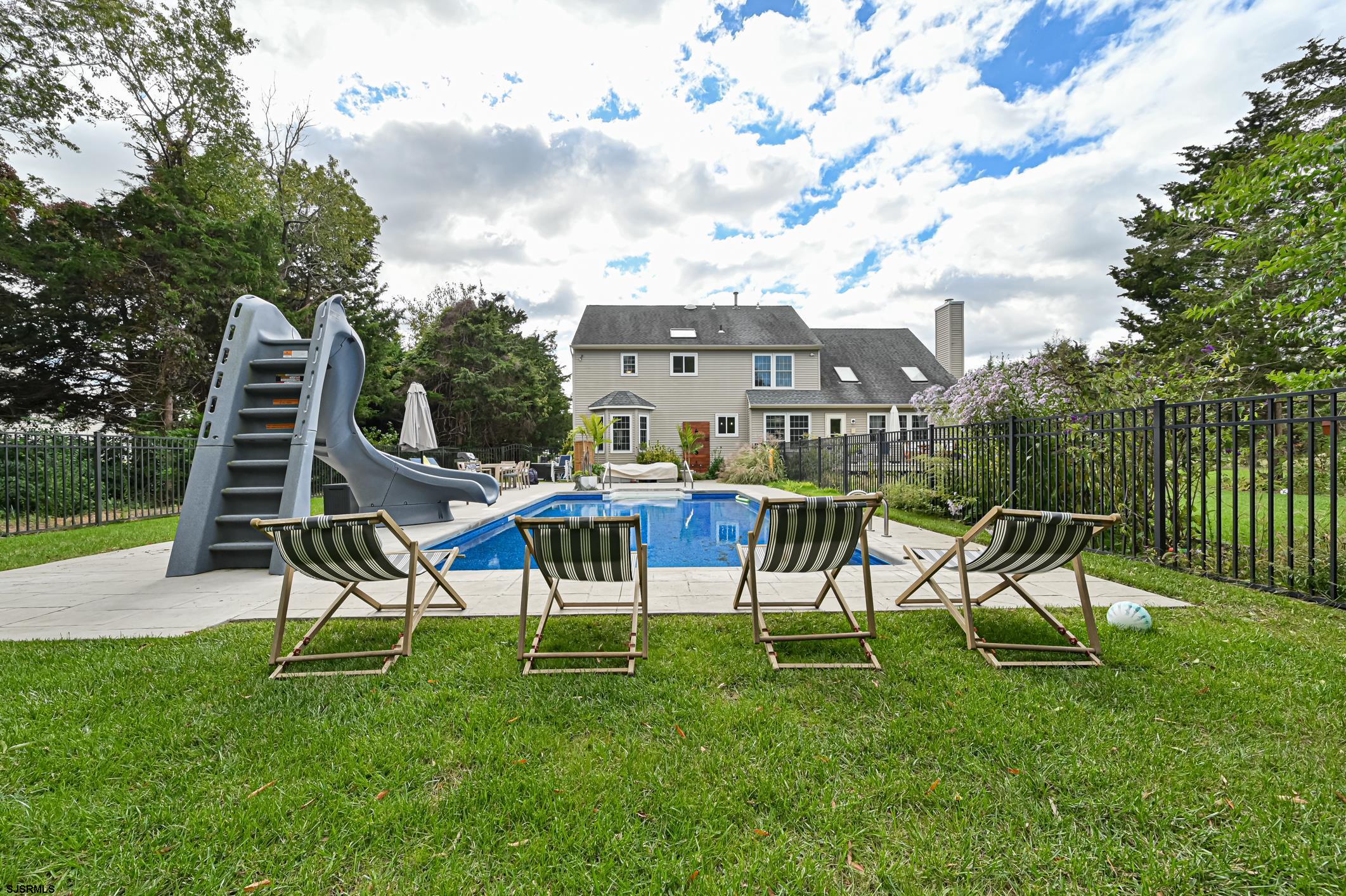 30 Crestview Drive Ocean View, NJ 08230 - Photo 30 of 36